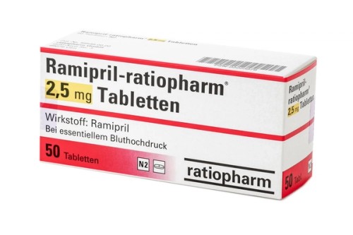 Prednisolon 2 mg ohne rezept