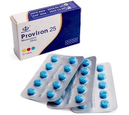 datolan 3.75mg online