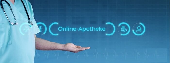 Clonazepam in deutschland