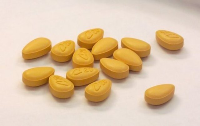 Cialis Bestellen Österreich