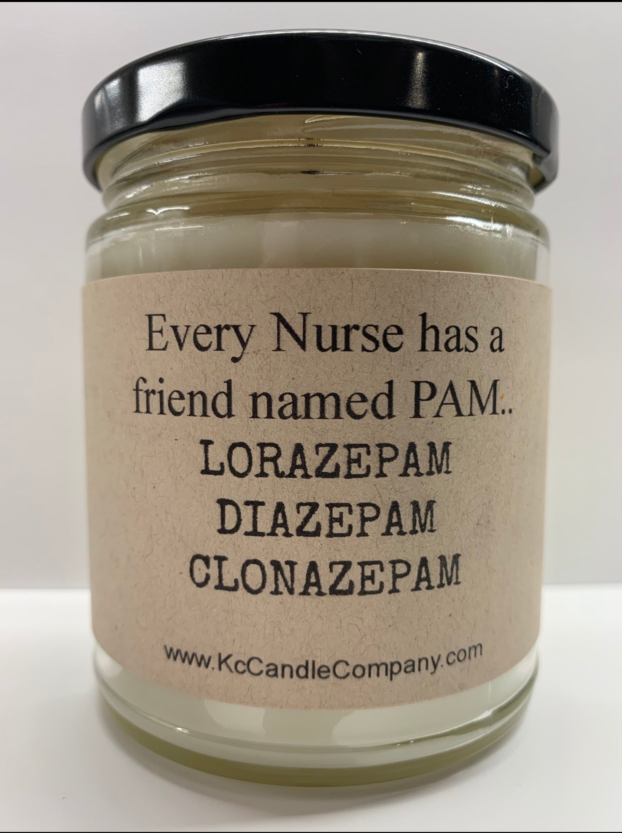 Lorazepam Griechenland Kaufen
