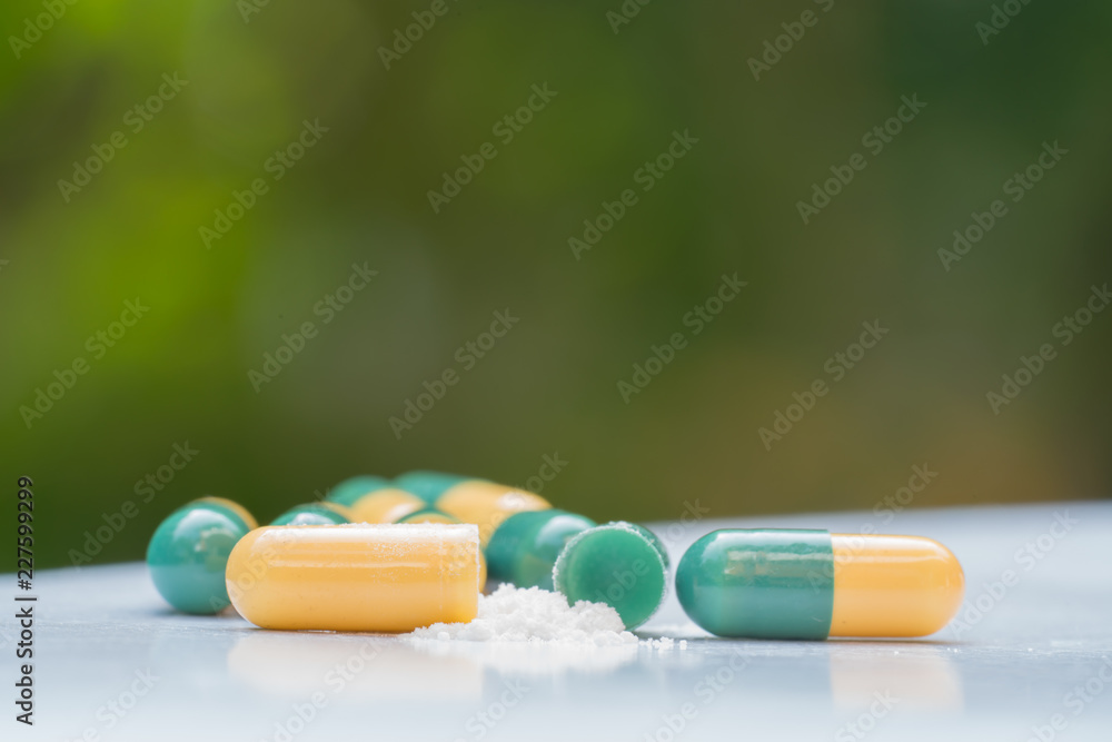 Wo Kann Ich Tramadol In Deutschland Kaufen