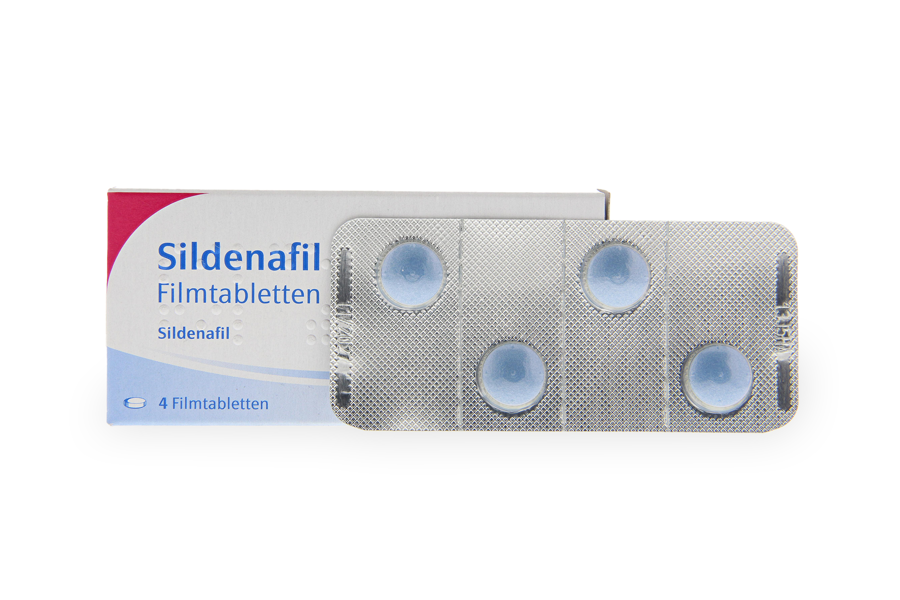 sildenafil online kaufen