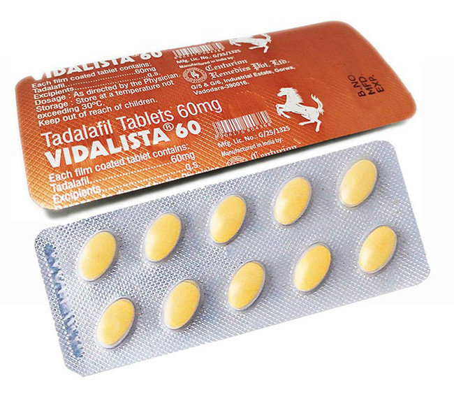 tadalafil 60 mg online