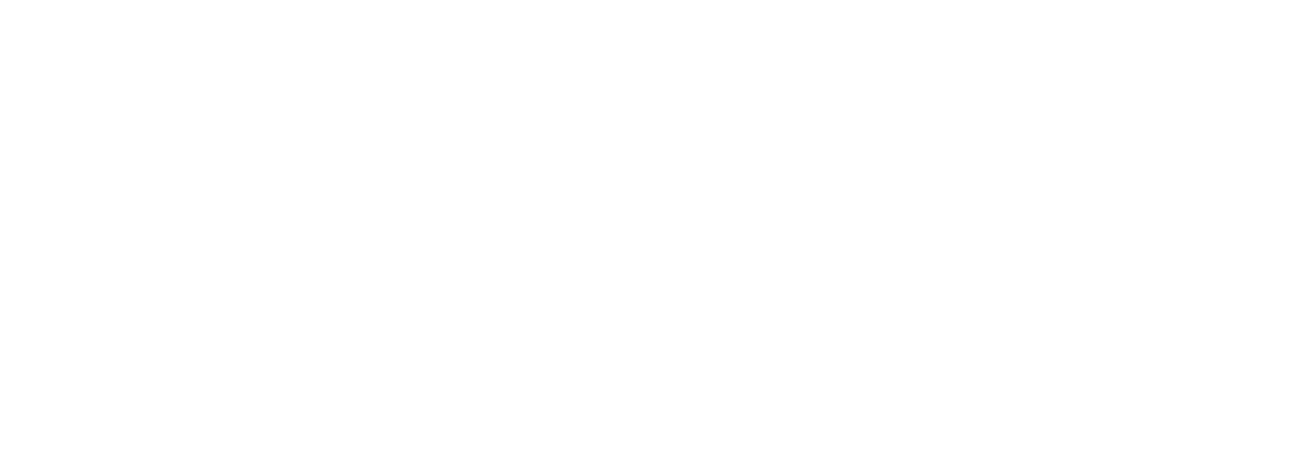 Modafinil Kaufen Ohne Rezept Schweiz