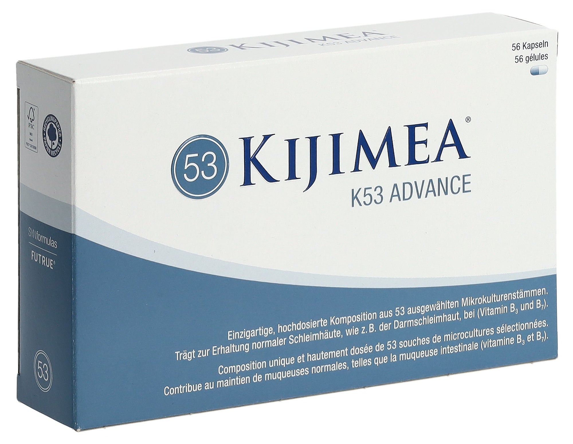 Kaufen prednisolon