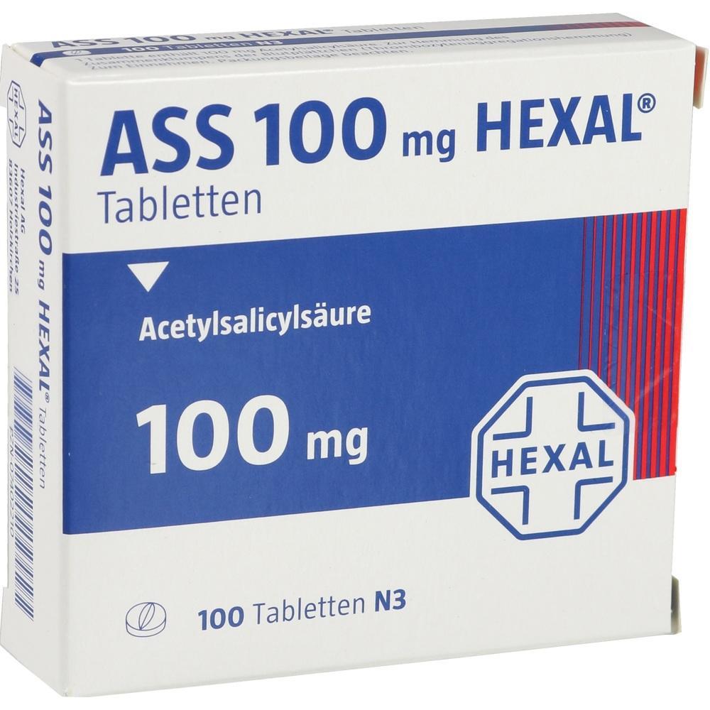 Tadalafil 5mg Biomo