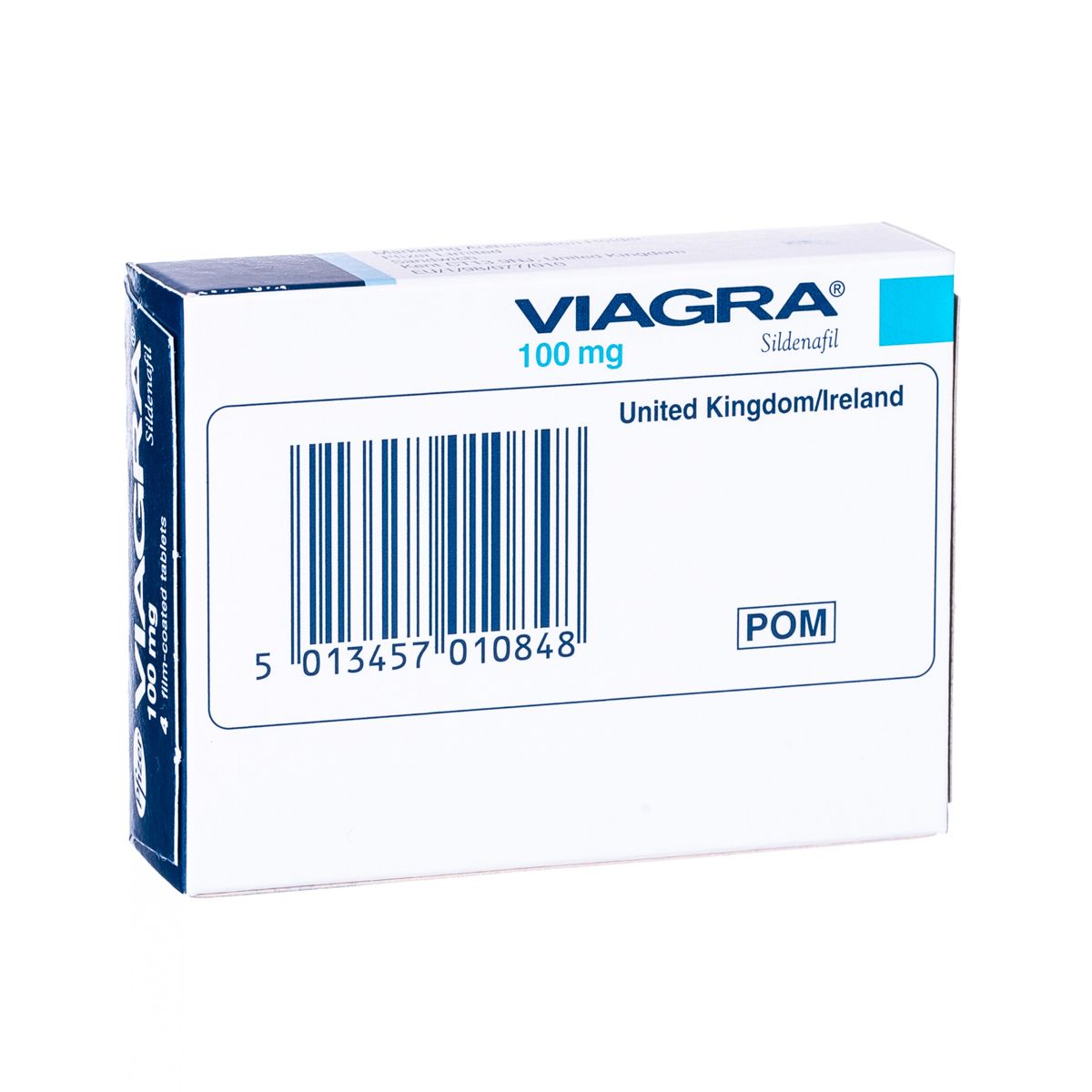 Viagra Online Kaufen England