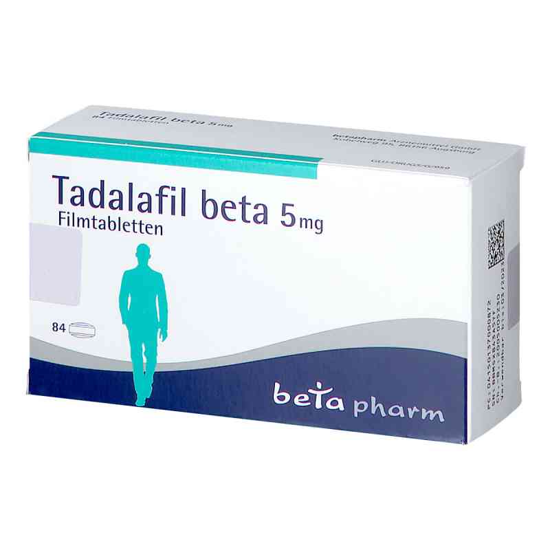 Cialis 5mg Preis Schweiz