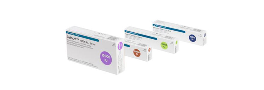Eriacta 130mg