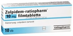 zolpidem ratiopharm 10 mg preis