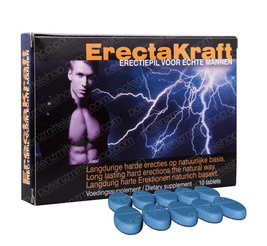 billig erectafil