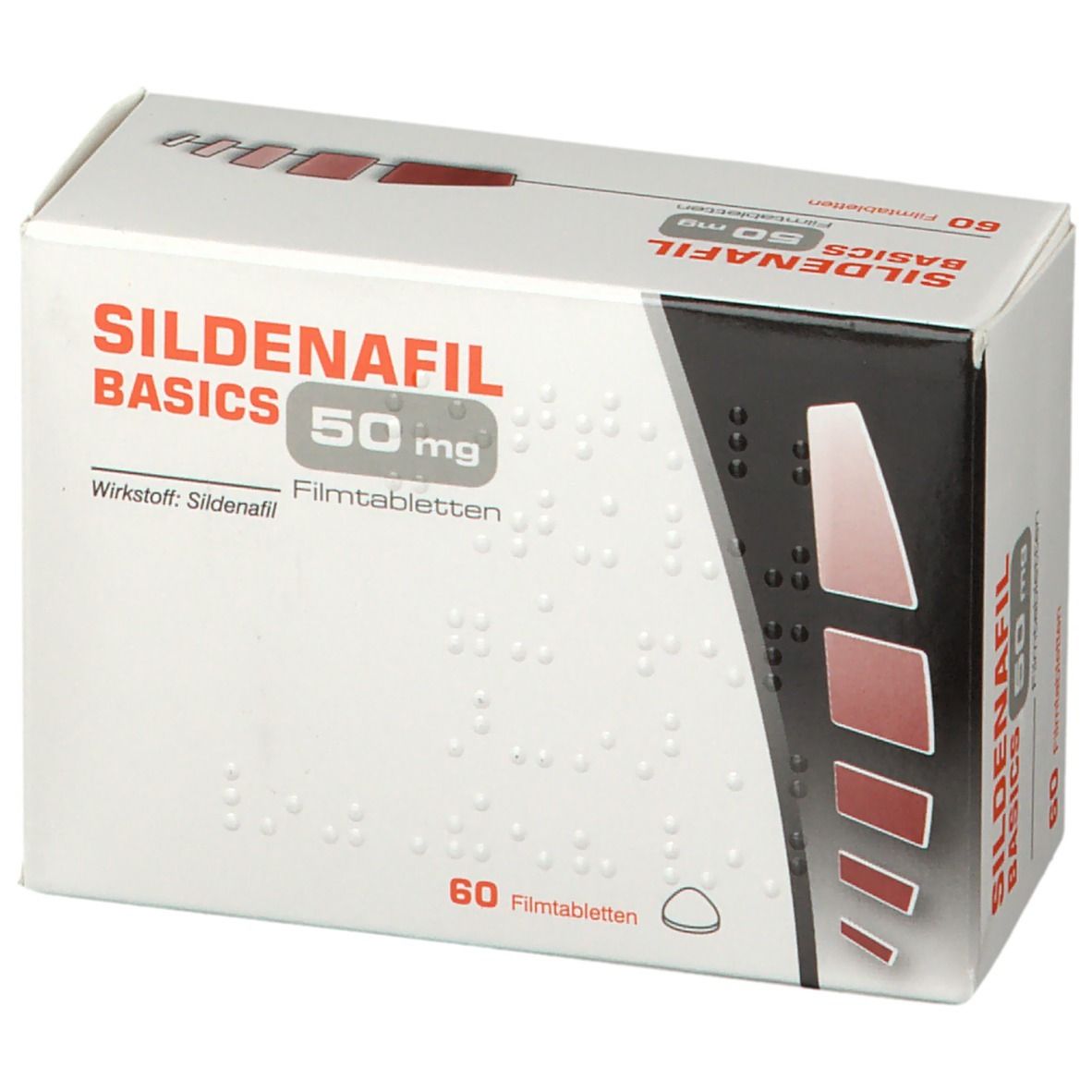medikament sildenafil 50 mg