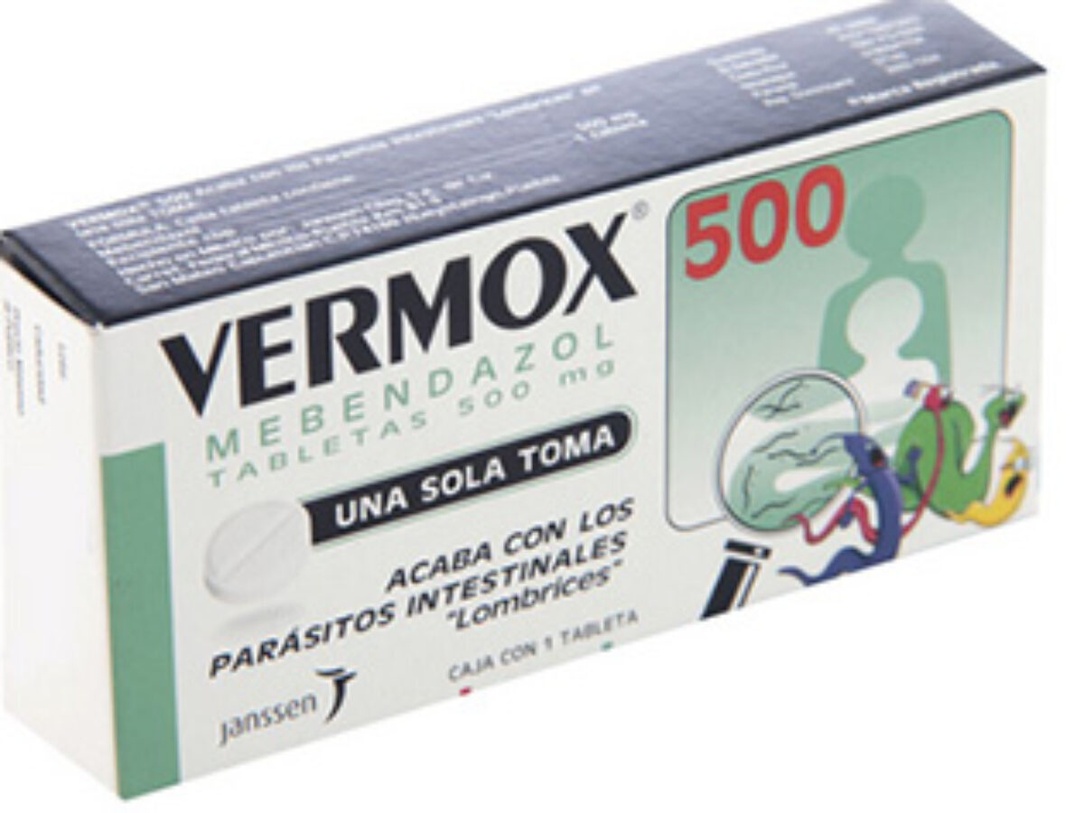 preis fur mebendazole