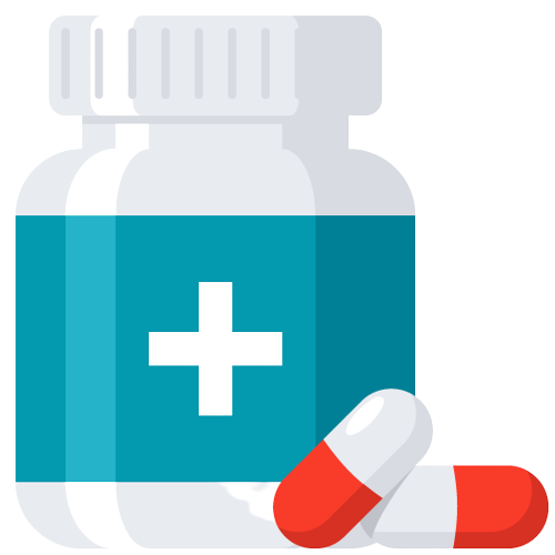 Sildenafil Preis 50 Mg