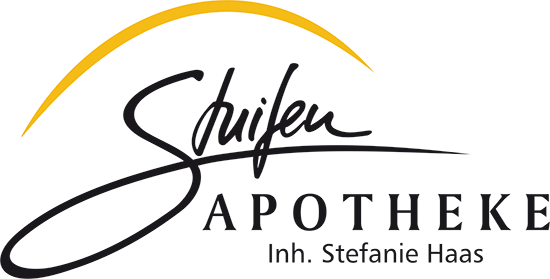 nizagara apotheke online