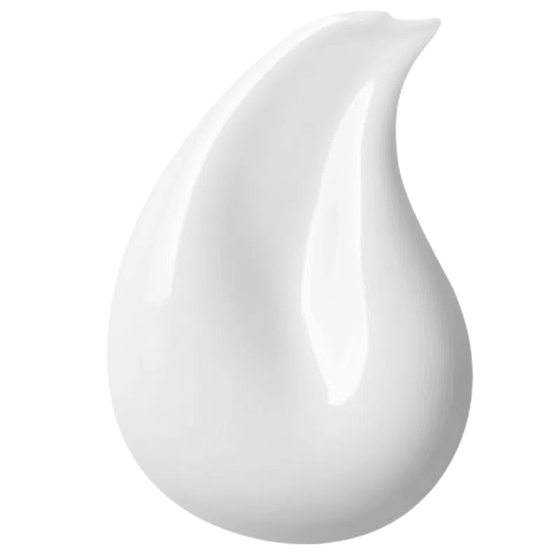 Aldara Kaufen
