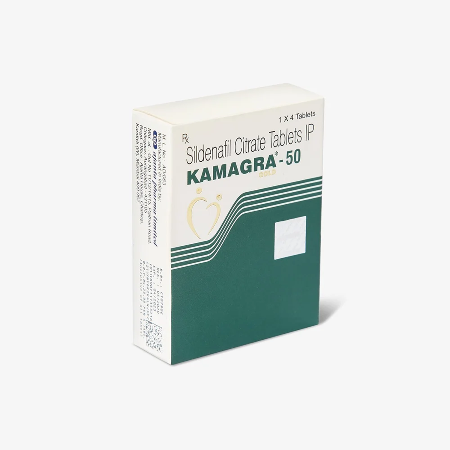 Kamagra 130mg Online