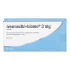 Ivermectin Kaufen Deutschland Apotheke