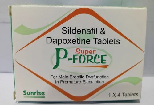 apcalis sx 40mg online