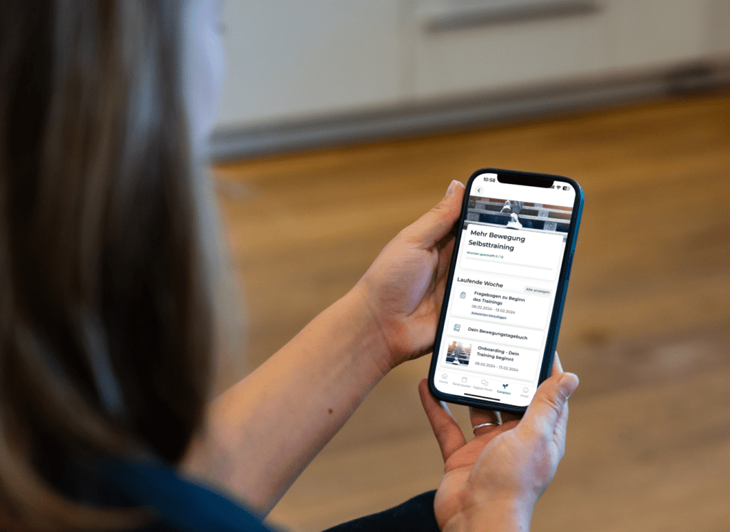 Zolpidem Online Arzt
