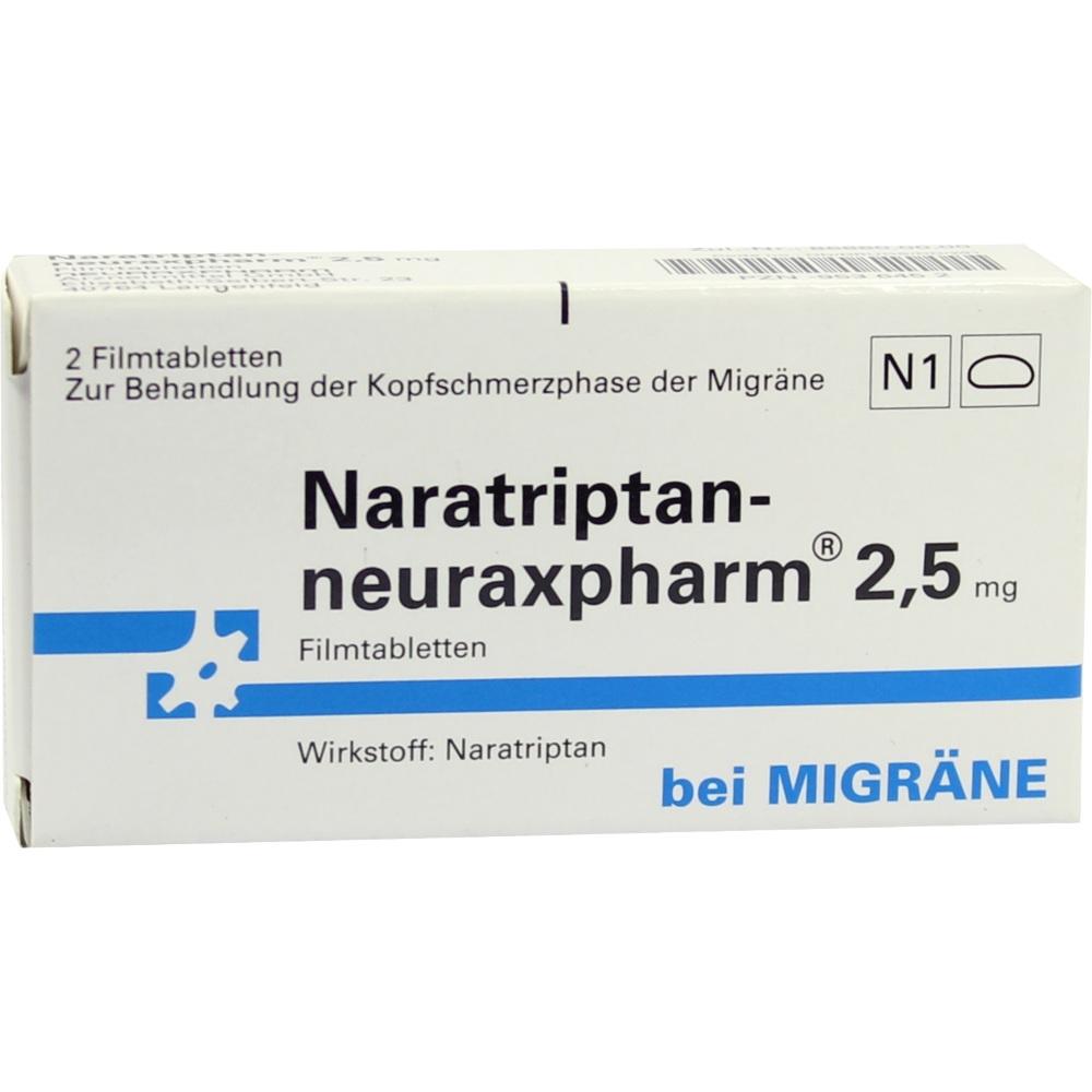 Lorazepam 1 Mg Bestellen
