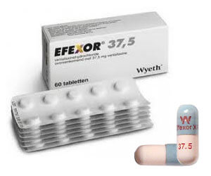 Kaufen Ativan Generika