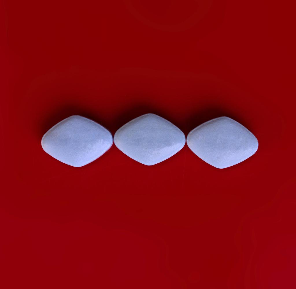 Wo kann man viagra kaufen rezeptfrei