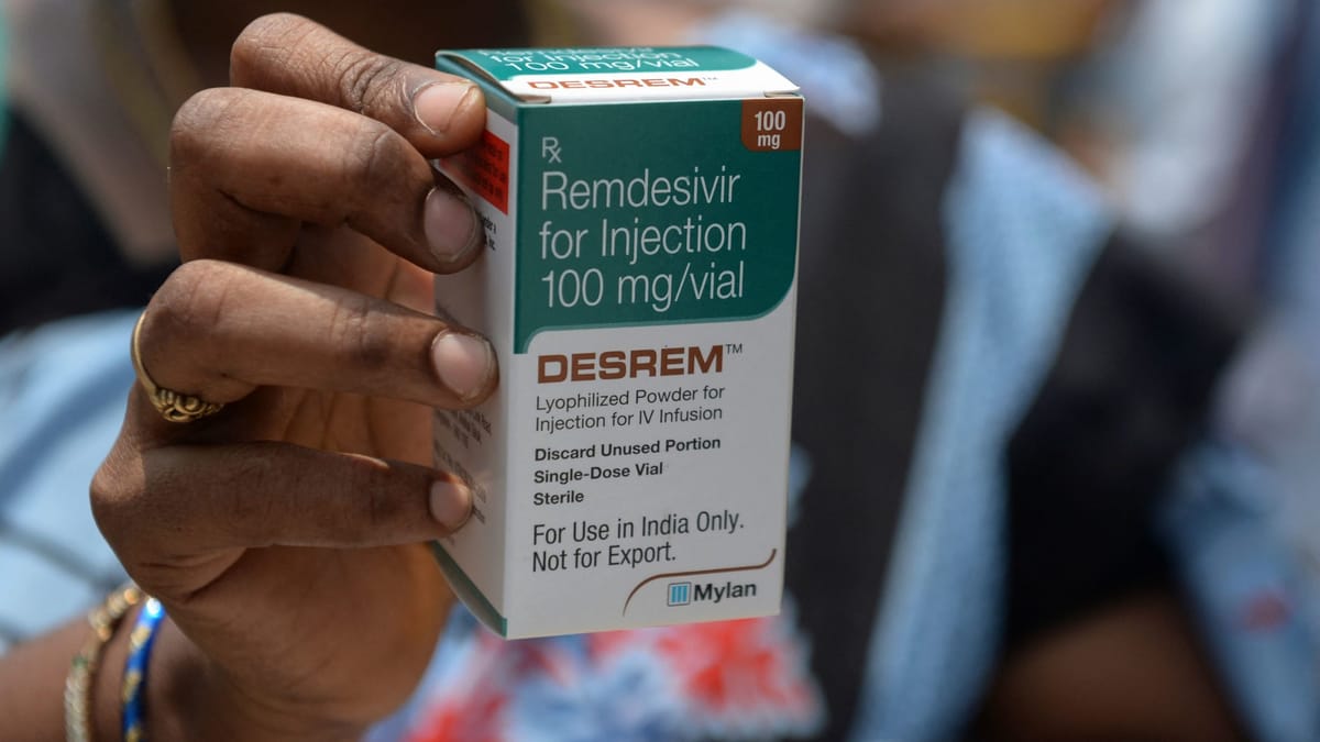 Ivermectin Mylan Kaufen