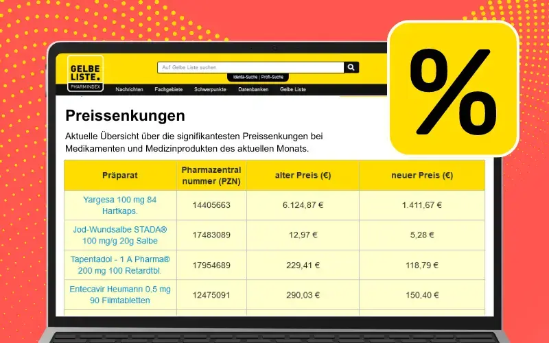 Roaccutane generische bestellen