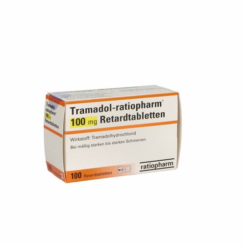 Tramadol rezeptfrei länder