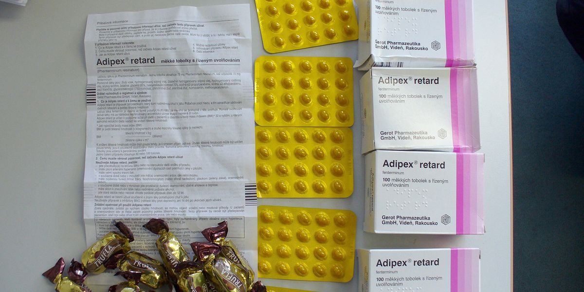 Viagra Kaufen Apotheke Schweiz