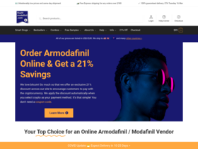 modafinil online kaufen österreich