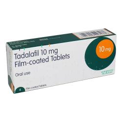 tadalafil 20mg preis schweiz