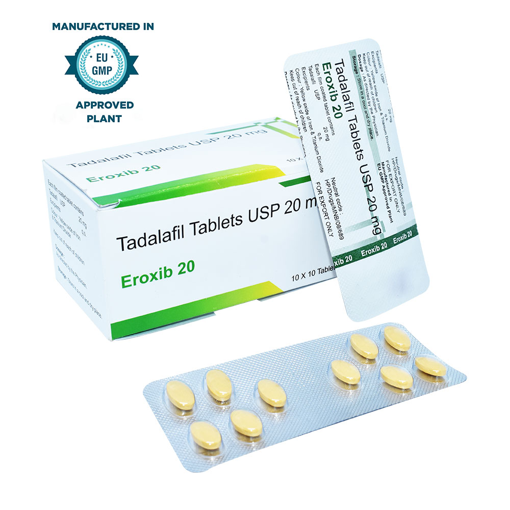 Tadalis sx 40 mg