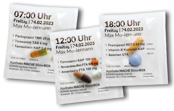torasemide 100mg online