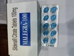 super p-force tabletten