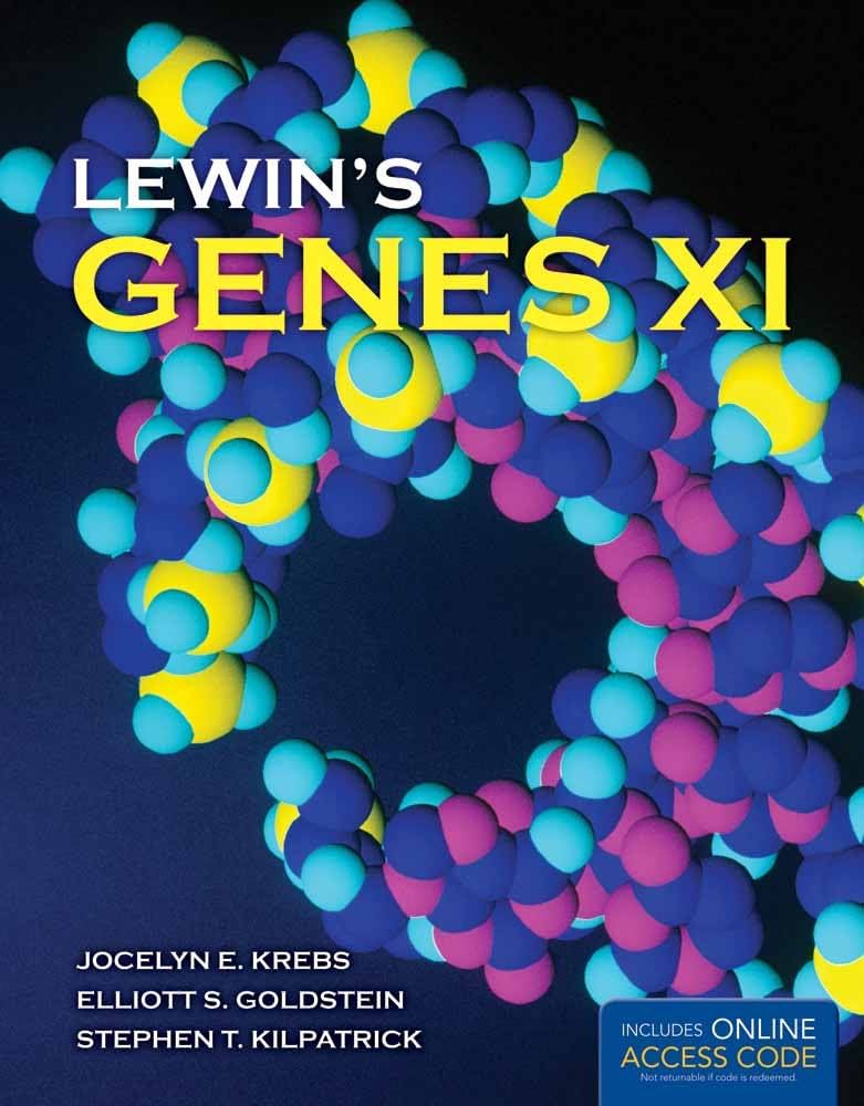 Lasix Generikum