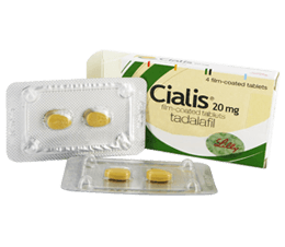 Cialis Kaufen Online Rezept
