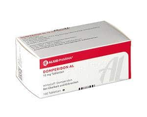 furosemid 40 mg rezeptfrei kaufen