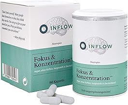 Provigil bestellung