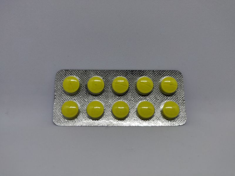 tadapox am billigsten