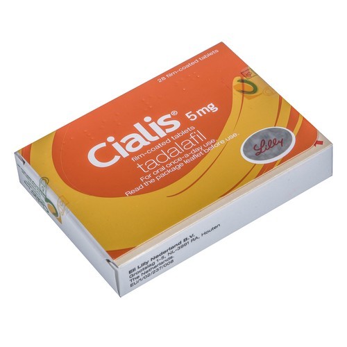 Cialis 2 5 Mg Online