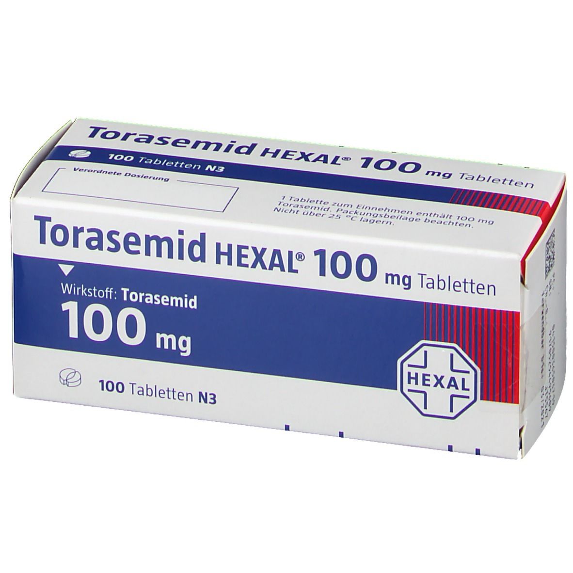 wie man torasemid kauft