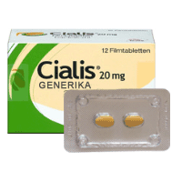 cialis generika europa kaufen