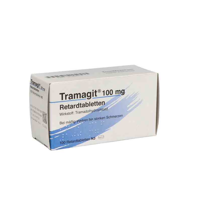 tramadol 200mg retardtabletten kaufen