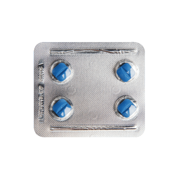 Sildenafil Hormosan Rezeptfrei Kaufen