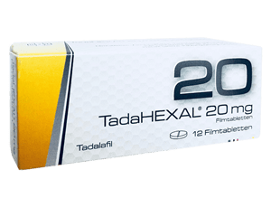 Cialis 5mg generika