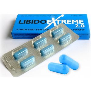 kamagra bestellen nederland