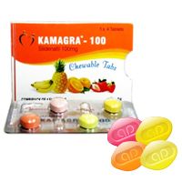 Kamagra Sicher Bestellen